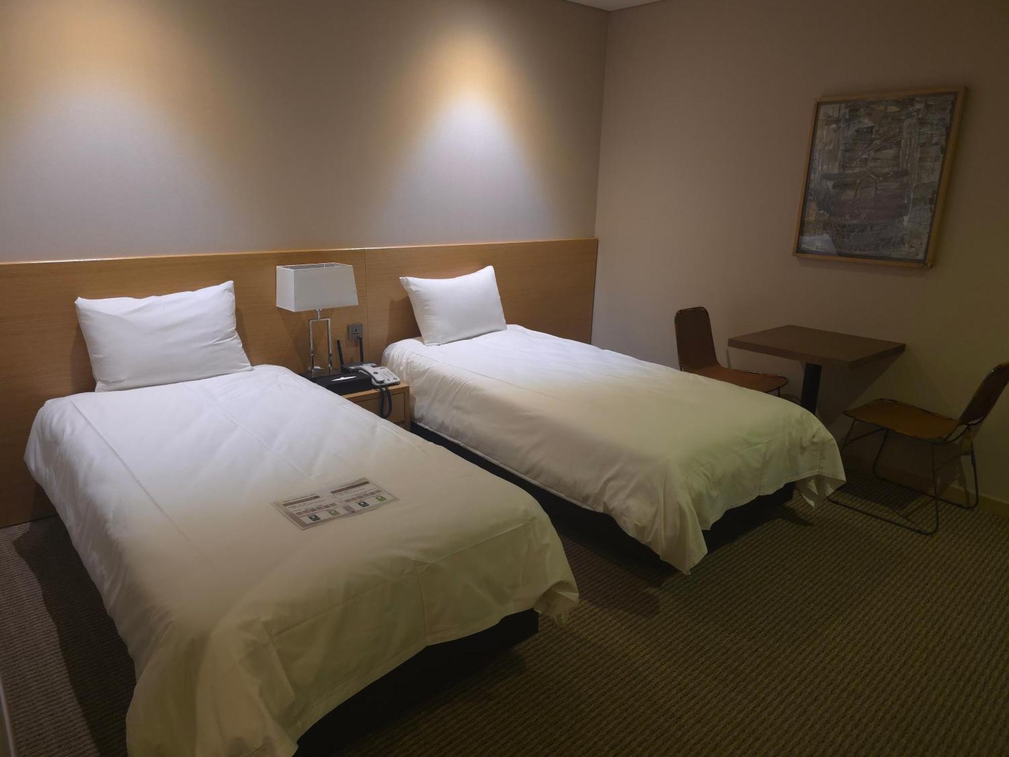 Hotel New Oriental Myeongdong Σεούλ Εξωτερικό φωτογραφία